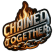 Chained Together Game Online